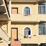 View Apartamento *