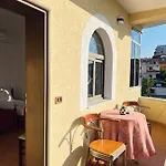 Apartamento View