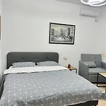 View Apartamento