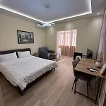 View Apartamento *