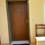 View Apartamento *