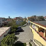 Apartamento View Tirana