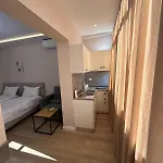 View Apartamento *