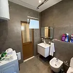 View Apartamento Tirana