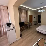 View Apartamento
