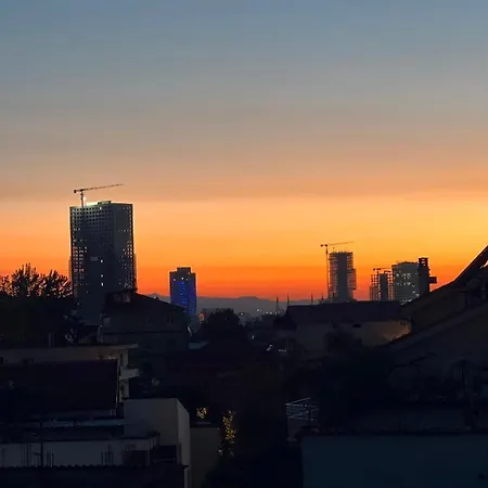 View 티라나