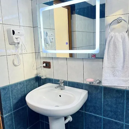 View Apartamento Tirana